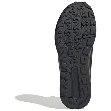 Chaussures randonnée homme Adidas Terrex Anylander Mi