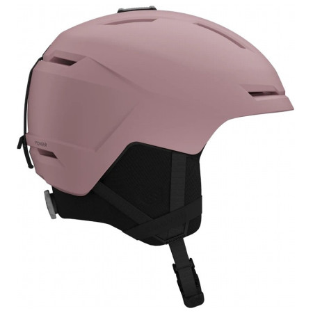 Casque de ski Salomon Pioneer 3 Mips