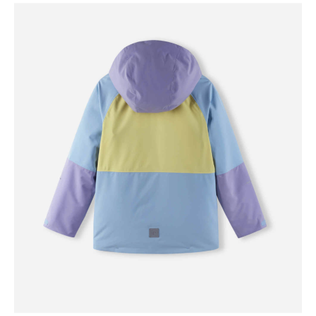 Veste enfant Reima Alaniva