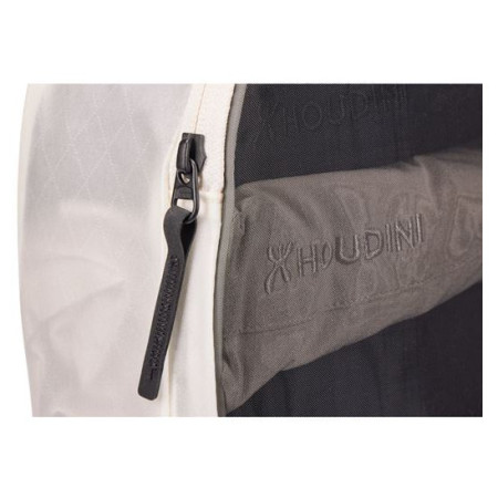 Organisateur de voyage Thule Packing cube M