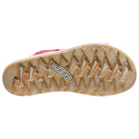 Sandales femme Keen Elle Backstrap Women