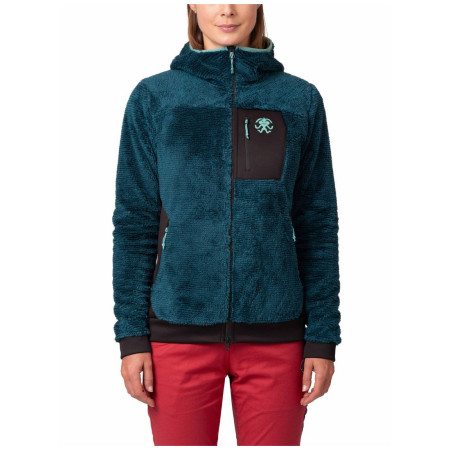 Sweat-shirt femme Rafiki Tarifa