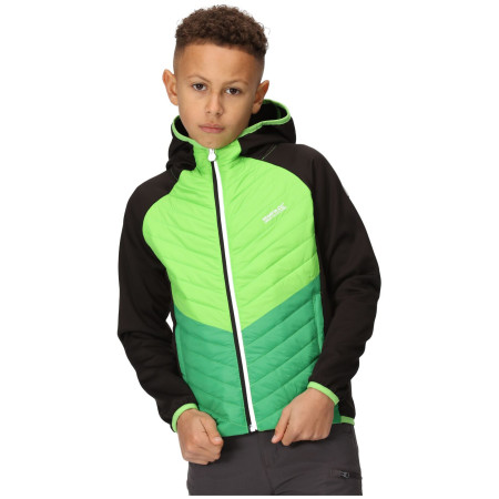 Veste enfant Regatta Kielder HybridVII