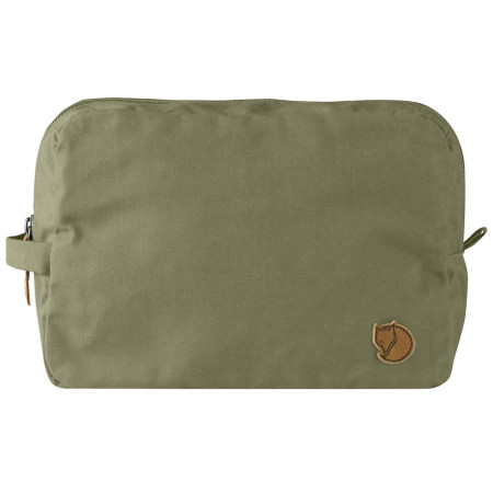Sac Fjällräven Gear Bag Large vert clair Green