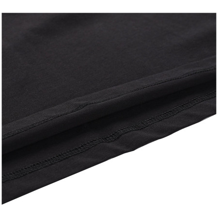 T-shirt homme Alpine Pro Morol