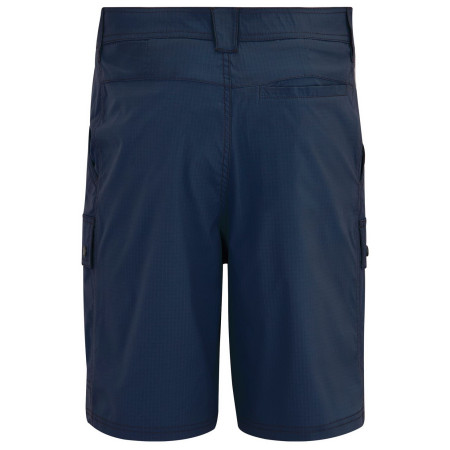 Shorts homme Regatta Arlery Shorts