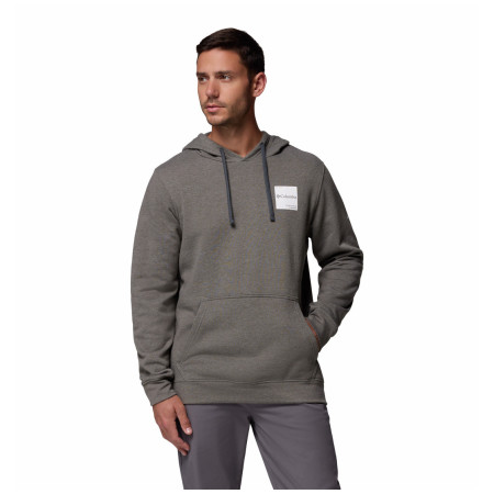 Sweat-shirt homme Columbia Columbia Trek™ Hoodie