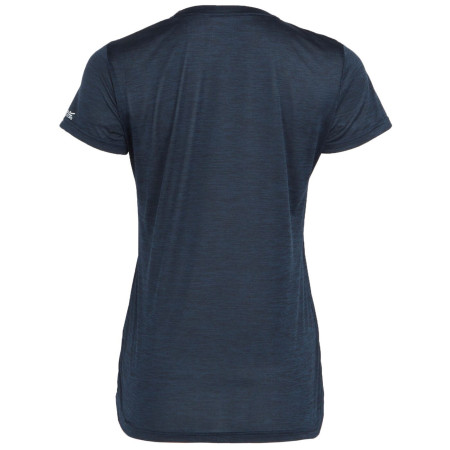 T-shirt femme Regatta Wm Fingal Edition