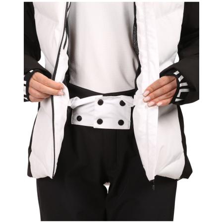 Veste femme Kilpi Skimmia-W