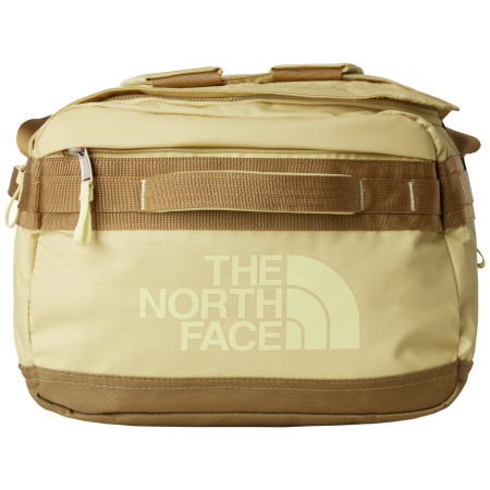 Sac de voyage The North Face Base Camp Voyager Duffel 42l