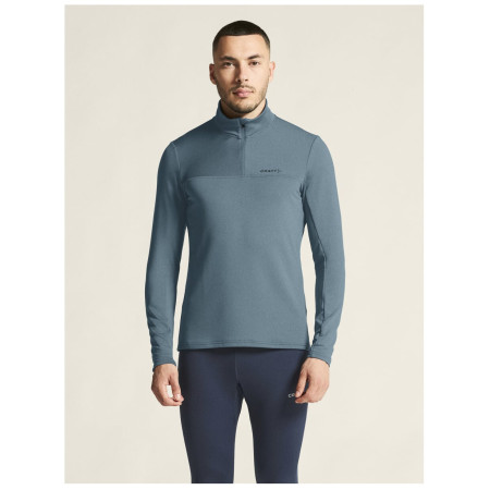 T-shirt fonctionnel homme Craft CORE Gain