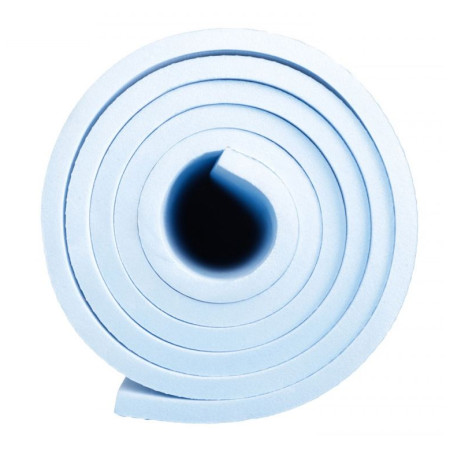 Matelas Husky Fine 0,8