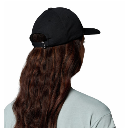 Casquette Columbia Twin Canyon™ Ball Cap