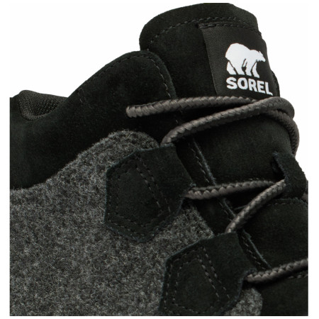 Chaussures femme Sorel Out N About™ Iv Classic Wp