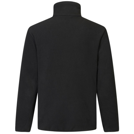 Sweatshirt fonctionnel homme Regatta Brinnden