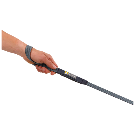 Laisse pour chien Ruffwear Hi & Light™ Leash