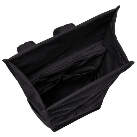 Sac à dos Vaude Coreway Rolltop 20