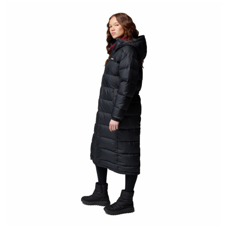 Manteau femme Columbia Pike Lake™ III Long Jacket