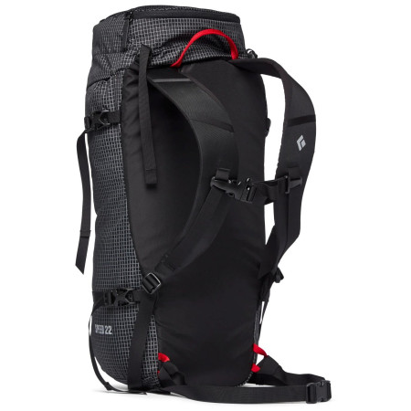 Sac à dos Black Diamond Speed 22 Backpack