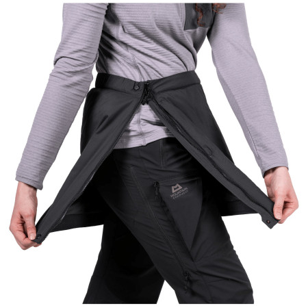 Jupe d'hiver femme Mountain Equipment Intra Skirt Women's