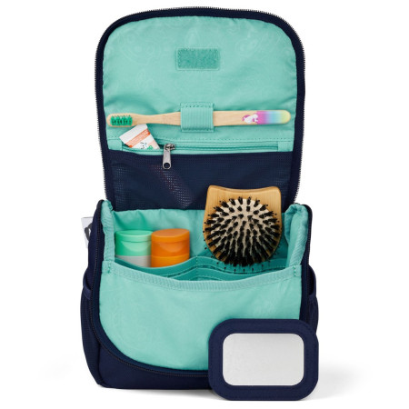 Trousse de toilette bébé Affenzahn Kids Toiletry