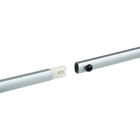 Table Brunner Accelerate 4 Compack