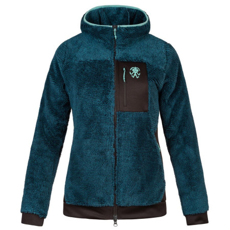 Sweat-shirt femme Rafiki Tarifa