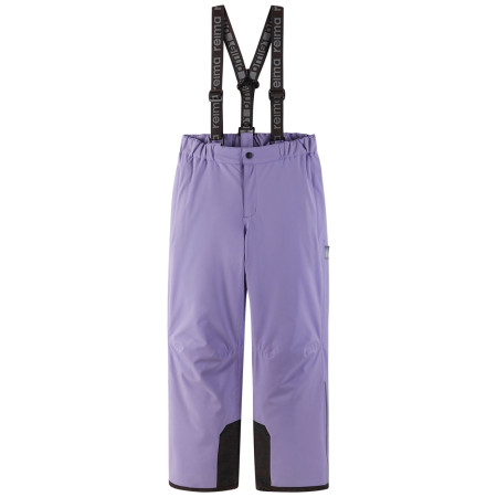 Pantalon de ski enfant Reima Proxima