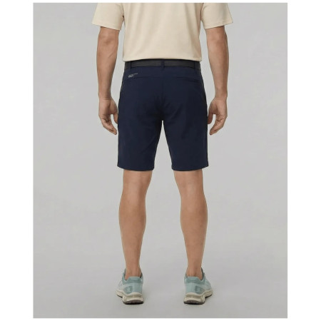 Shorts homme Husky Kiori M