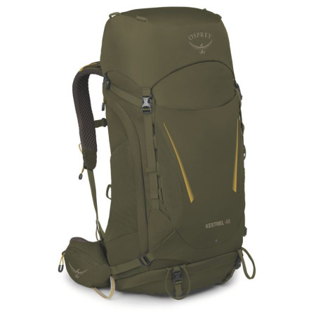 Sac à dos Osprey Kestrel 48