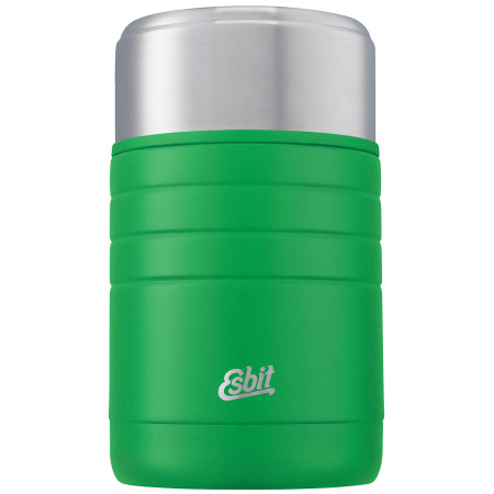 Boîte alimentaire isotherme Esbit Majoris 800 ml