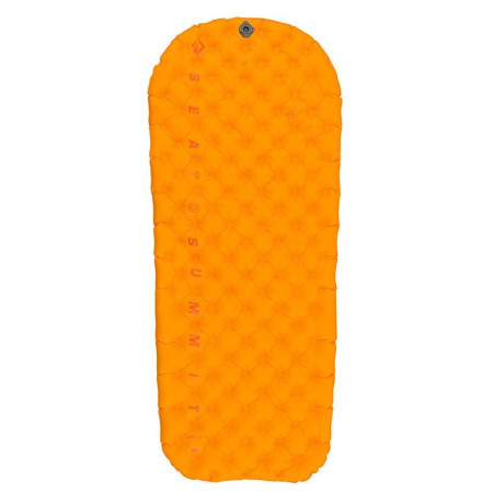 Matelas gonflable Sea to Summit UltraLight Insulated Air Mat S