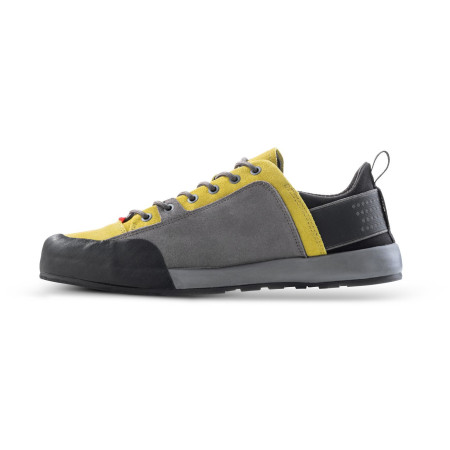 Chaussures homme Rafiki Access M