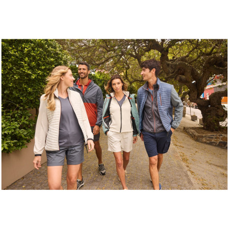 Veste femme Regatta Olina