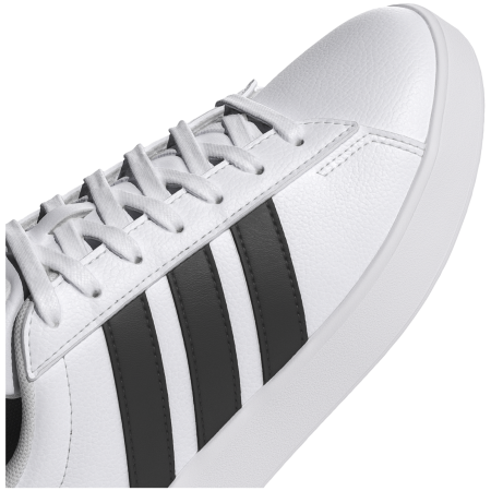 Chaussures femme Adidas Grand Court 3.0