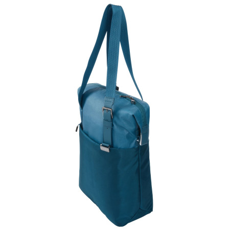 Sac de sport Thule Spira Vertical Tote