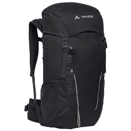 Sac à dos enfant Vaude Hidalgo 24+4