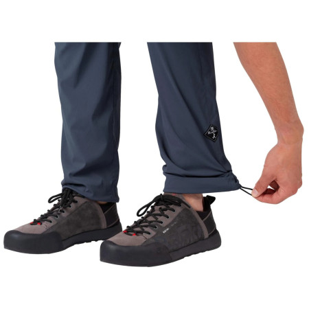 Pantalon homme Rafiki Drive Lt