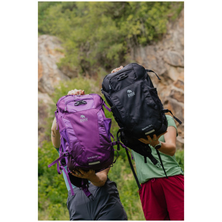 Sac à dos Zulu Spectra 25 L