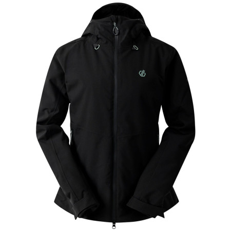 Veste femme Dare 2b Torrek Blaze Jacket noir black