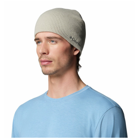 Bonnet Columbia Whirlibird Watch Cap Bea