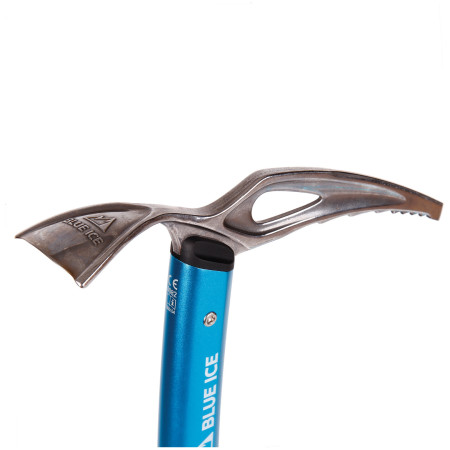Piolet randonnée Blue Ice Bluebird Ice Axe