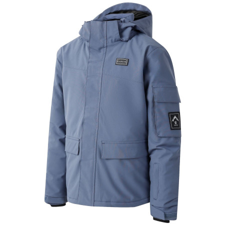 Veste de ski enfant Dare 2b Shredder Jacket
