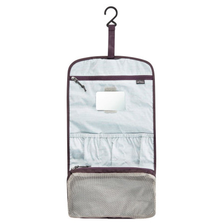 Trousse de toilette Tatonka Small Travelcare