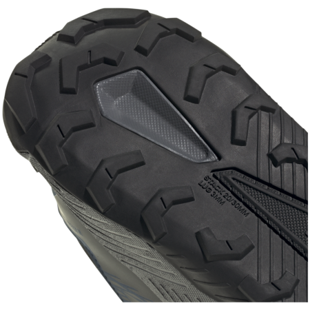 Chaussures homme Adidas Terrex Tracefinder