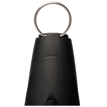 Lanterne Ridge Monkey Multi Lite Plus