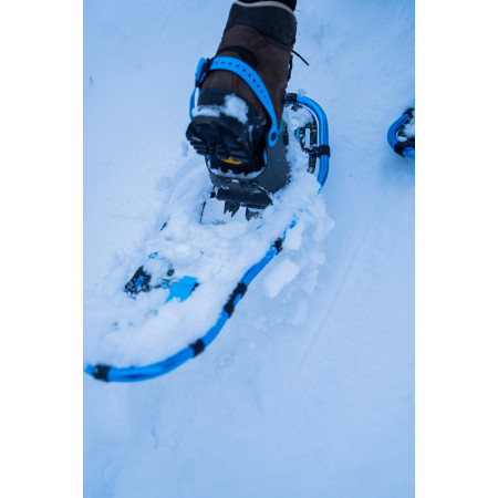 Raquettes à neige Warg Snowstorm