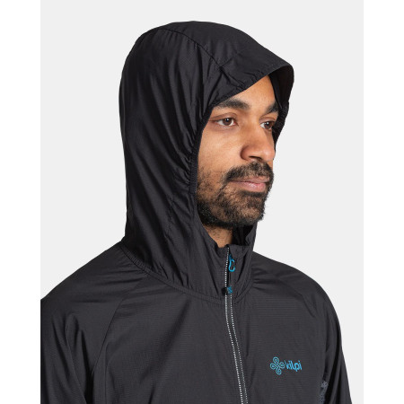 Veste homme Kilpi Rayen