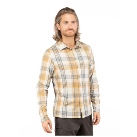 Chemise homme Chillaz Sebastian 2.0
