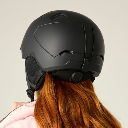Casque de ski Dare 2b Unisex Ski Helmet